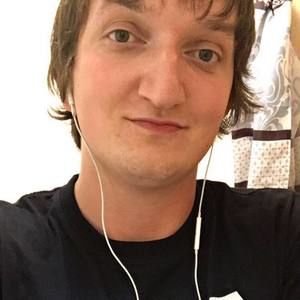 Meet your Posher, Shaun